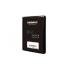 SSD SATA2.5