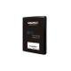 SSD SATA2.5