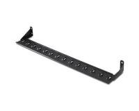 UPS ACC CORD RETENTION BRACKET//RACK ATS AP7769 APC