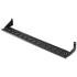 UPS ACC CORD RETENTION BRACKET//RACK ATS AP7769 APC