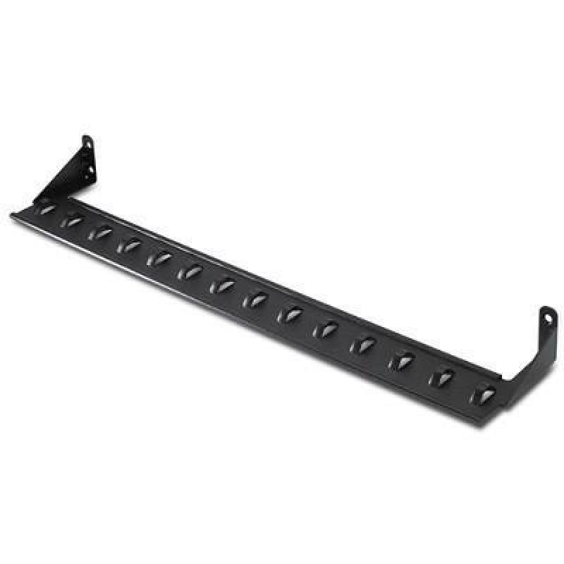UPS ACC CORD RETENTION BRACKET//RACK ATS AP7769 APC