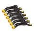 UPS ACC CABLE POWER KIT 1.8M/AP8706S-WW APC