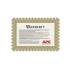 UPS ACC WARRANTY EXTENSION 1Y/WBEXTWAR1YR-SP-04 APC