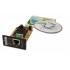 UPS ACC SNMP INTERFACE /EVO/FGCNETAG7 TECNOWARE