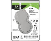 HDD SATA2.5
