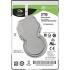 HDD SATA2.5