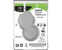 HDD SATA2.5