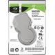 HDD SATA2.5