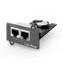 UPS ACC MANAGEMENT CARD/RMCARD205 CYBERPOWER