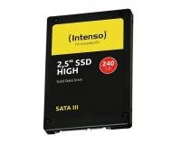 SSD SATA2.5
