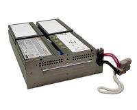 UPS ACC BATTERY CARTRIDGE/REPLACEMENT APCRBC132 APC