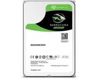 HDD SATA2.5
