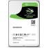 HDD SATA2.5