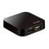 I/O HUB USB2 4PORT/DUB-H4 D-LINK