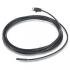 UPS ACC SENSOR TEMPERATURE/AP9335T APC