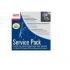 UPS ACC WARRANTY EXTENSION 3Y/WBEXTWAR3YR-SP-06 APC