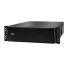 UPS ACC BATTERY PACK 192V SRT/SRT192RMBP2 APC
