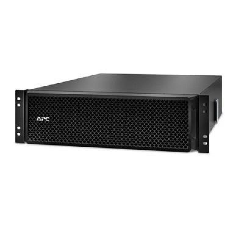 UPS ACC BATTERY PACK 192V SRT/SRT192RMBP2 APC