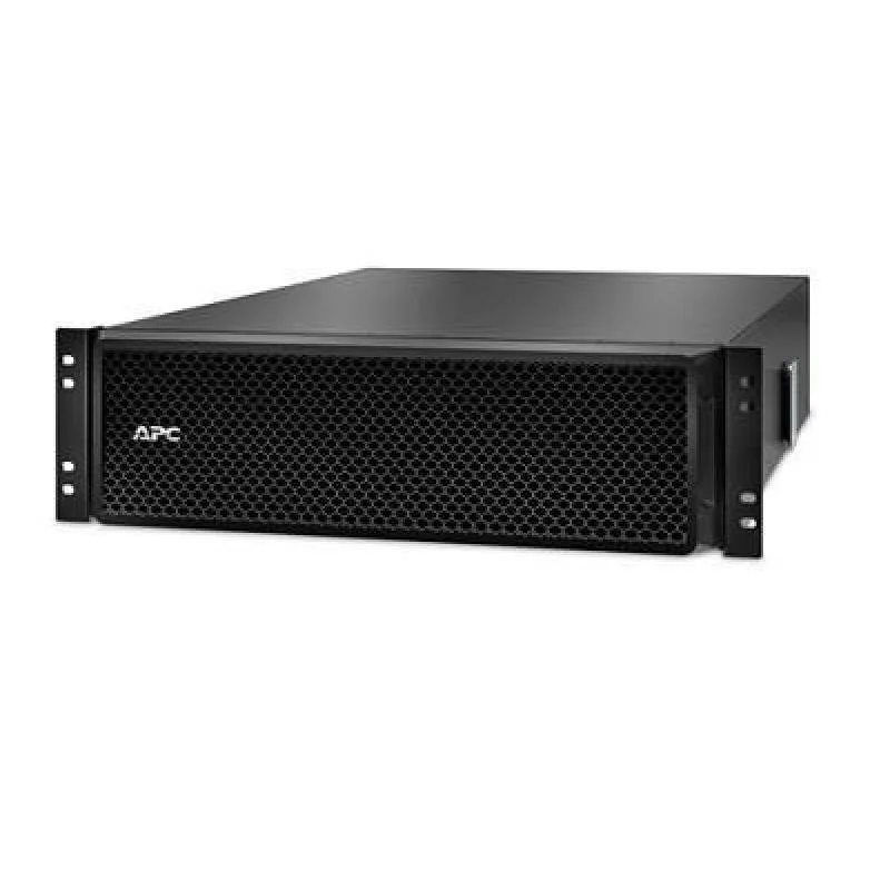 UPS ACC BATTERY PACK 192V SRT/SRT192RMBP2 APC