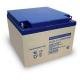 BATTERY 12V 26AH/UL26-12 ULTRACELL
