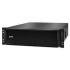 UPS ACC BATTERY PACK 192V SRT/SRT192RMBP APC