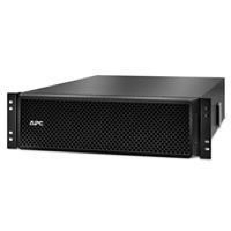 UPS ACC BATTERY PACK 192V SRT/SRT192RMBP APC