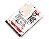 HDD SATA2.5