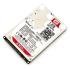 HDD SATA2.5