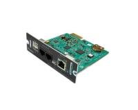 UPS ACC MANAGEMENT ENVIRONMENT/AP9641 APC