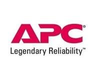 UPS ACC START-UP SERVICE/5X8 WSTRTUP-SB-00 apc