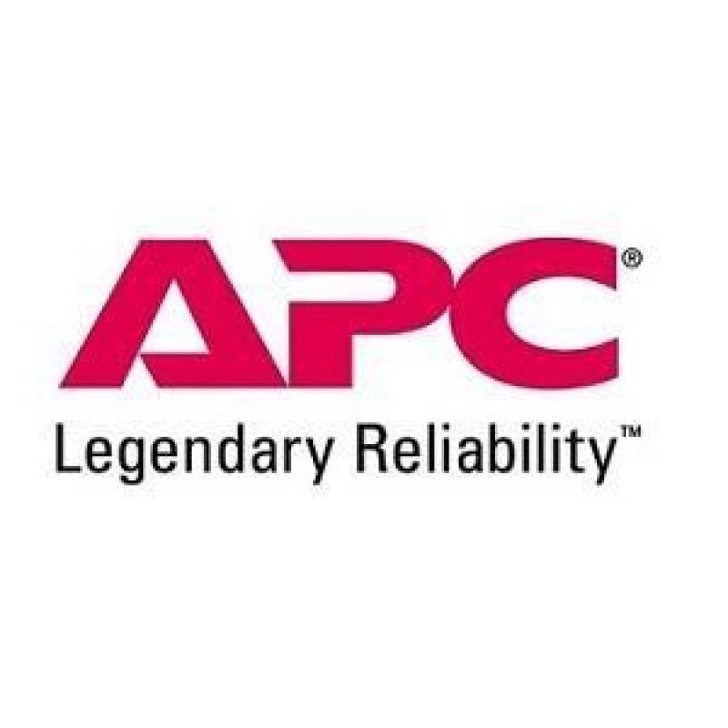 UPS ACC START-UP SERVICE/5X8 WSTRTUP-SB-00 apc