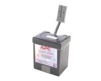 UPS ACC BATTERY CARTRIDGE/REPLACEMENT RBC29 APC