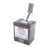 UPS ACC BATTERY CARTRIDGE/REPLACEMENT RBC29 APC