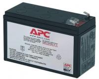 UPS ACC BATTERY CARTRIDGE/REPLACEMENT RBC17 APC
