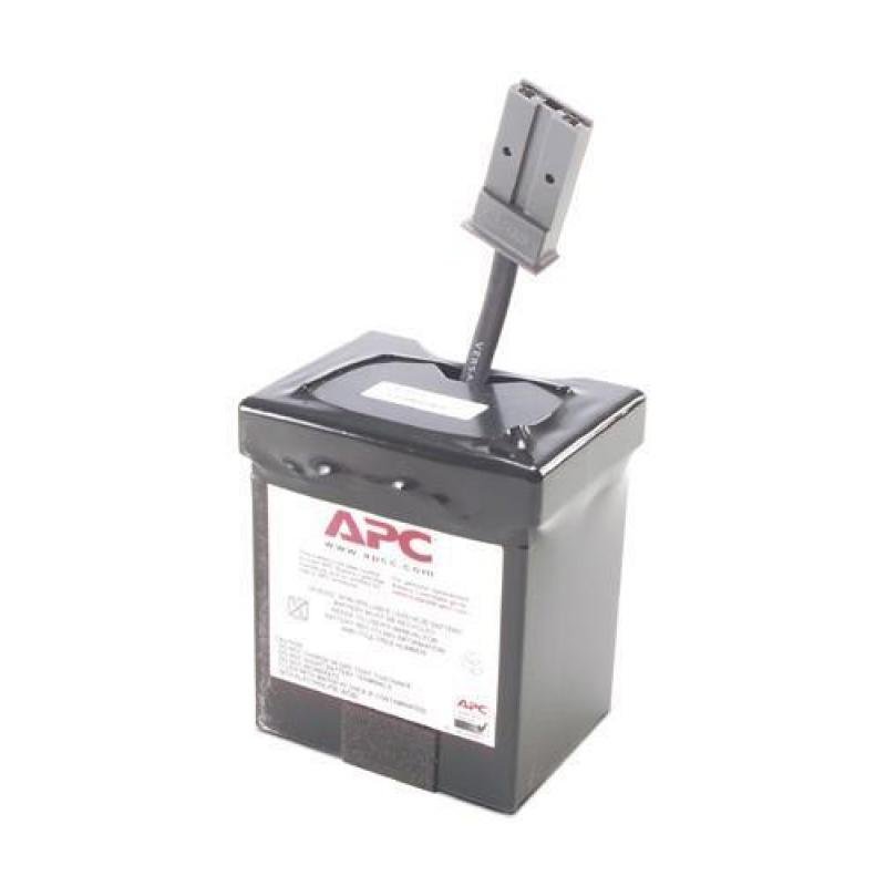 UPS ACC BATTERY CARTRIDGE/REPLACEMENT RBC30 APC