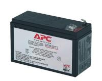 UPS ACC BATTERY CARTRIDGE/REPLACEMENT RBC2 APC