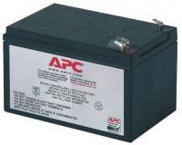 UPS ACC BATTERY CARTRIDGE/REPLACEMENT RBC4 APC