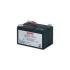 UPS ACC BATTERY CARTRIDGE/REPLACEMENT RBC3 APC