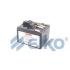 UPS ACC BATTERY CARTRIDGE/REPLACEMENT RBC48 APC