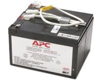UPS ACC BATTERY CARTRIDGE/REPLACEMENT RBC5 APC