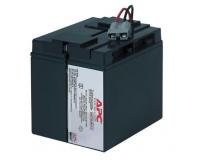 UPS ACC BATTERY CARTRIDGE/REPLACEMENT RBC7 APC