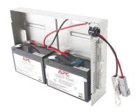 UPS ACC BATTERY CARTRIDGE/REPLACEMENT RBC22 APC