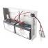 UPS ACC BATTERY CARTRIDGE/REPLACEMENT RBC22 APC