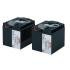 UPS ACC BATTERY CARTRIDGE/REPLACEMENT RBC11 APC