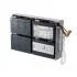 UPS ACC BATTERY CARTRIDGE/REPLACEMENT RBC24 APC
