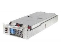 UPS ACC BATTERY CARTRIDGE/REPLACEMENT RBC43 APC