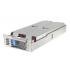 UPS ACC BATTERY CARTRIDGE/REPLACEMENT RBC43 APC
