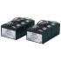 UPS ACC BATTERY CARTRIDGE/REPLACEMENT RBC12 APC