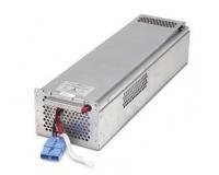 UPS ACC BATTERY CARTRIDGE/REPLACEMENT RBC27 APC