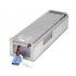 UPS ACC BATTERY CARTRIDGE/REPLACEMENT RBC27 APC